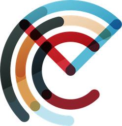 mba-institute.org icon