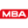 MBA Instruments GmbH logo