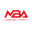 mba-sensational.com icon