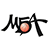 mbabasket.pro icon