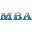 mbabsi.com icon
