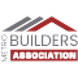 mbabuilds.org icon
