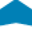 mbac.biz icon