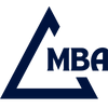mbadigital.co icon