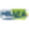 mbaea.org icon