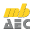 mbaec.de logo