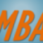 mbahelp24.com icon
