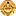 mbahtoto.com icon