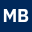 mbakerintl.com logo