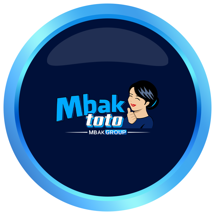 mbaktotoakses7.click icon