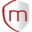 mbamutua.org icon