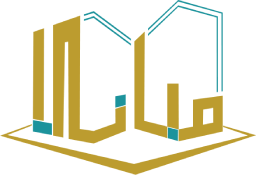 mbany.com logo