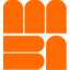 mbaofpr.com icon