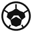 mbappeout.com icon