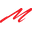 mbauction.com logo