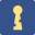 mbausa.com icon