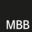 mbb.com icon