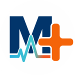 mbbch.com icon