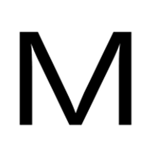 mbbm-bso.com icon