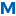 mbbm-vas.com icon