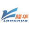 mbbootcamp.com icon