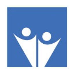 mbbprep.com logo
