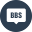 mbbs.cc icon