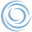 mbc-va.com icon