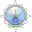 mbcet.ac.in