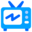 mbch.live icon
