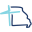 mbch.org icon