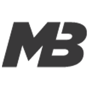 mbchevymetairie.com icon
