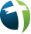 mbchurch.org.au logo