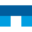 mbci.de icon