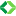 mbcia.com icon