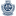 mbcinstitute.org