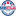 mbclub.co.uk icon