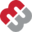 mbcom.com icon