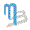 mbcommunication.com.pk logo