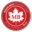 mbcountryliving.ca icon