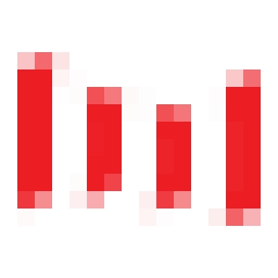 mbcplus.com icon