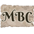 mbcpub.com icon