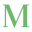 mbct.com icon