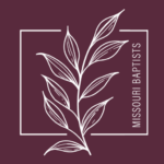 mbcwomen.org icon