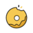 mbd.pub icon