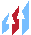 mbda.gov icon