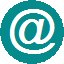 mbda.nl icon