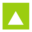 mbdc.com icon