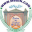mbdin.com icon
