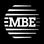mbefranchise.com icon